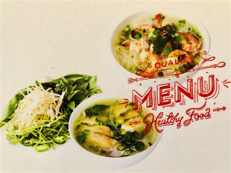 pho lovers 3 menu|grubhub pho lovers.